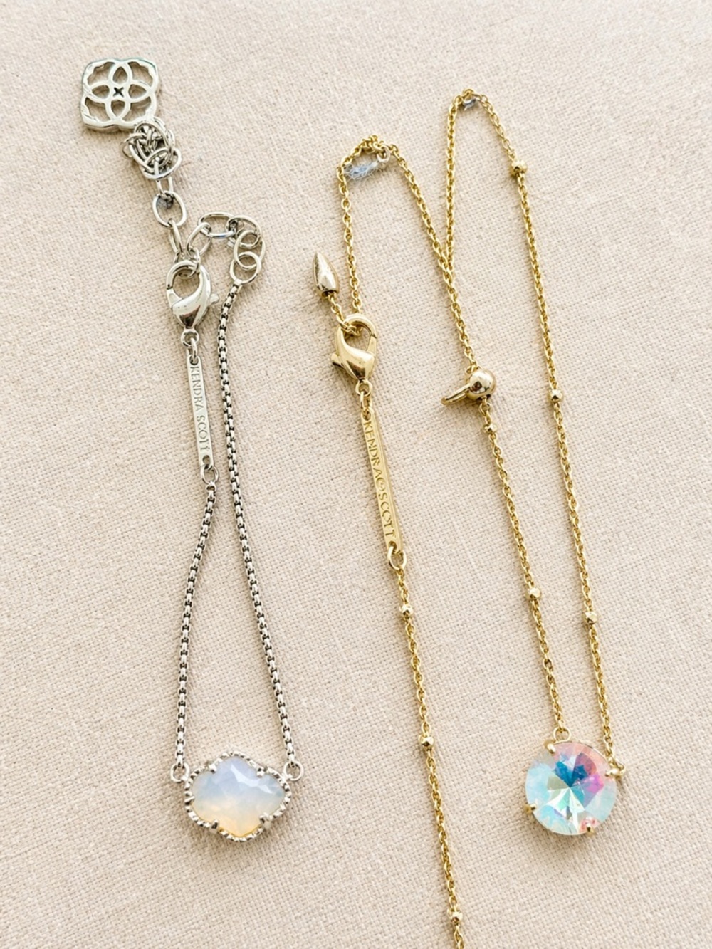 Kendra Scott Bundle - Picture 2 of 2